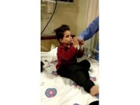 73 saat sonra Sakarya itfaiyesi enkazdan çıkartmıştı