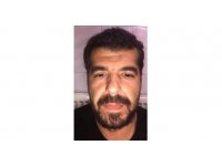 Nazillili sağlıkçı depremde hayatını kaybetti