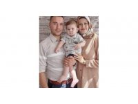 Deprem ateşi Mustafakemalpaşa’ya düştü