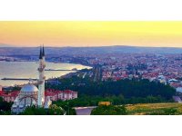 Tekirdağ’da deprem olacağı iddiaları şehri karıştırınca Valilik açıklama yaptı