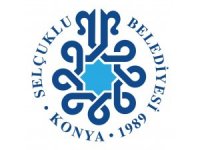 Selçuklu Belediyesinden “deprem dolandırıcılığı” uyarısı