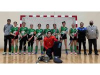 Muğlalı spor kulübünün fahri başkanı, depremde hayatını kaybetti