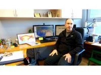 MSKÜ Dr. Öğretim Üyesi Aksoy; “Muğla bölgesinde aktif 4 fay hattı var”