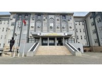 Aydın’da depremle ilgili provokatif paylaşım yapan 5 kişi tutuklandı