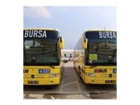 BBBUS depremzedelere ücretsiz