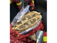 İspanyol kurtarma ekibinden Türk halkına övgü: "Asıl kahraman sizsiniz"