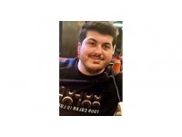 Otomobil almaya gittiği Hatay’da yıkılan otelde hayatını kaybetti