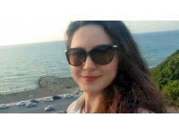 Depremde hayatını kaybeden Kahramanmaraş Vergi Dairesi Müdürü Kızılcahamam’da toprağa verildi