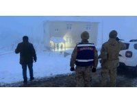 Elazığ’da kayıp kuzenler olayında 5 tutuklama