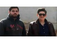 Eski AK Parti İzmir İl Gençlik Kolları Başkanı ve kardeşi aracın içinde ölü bulundu