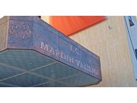 Mardin Valiliği deprem bölgesinden şehre gelenler için yurtları açtı