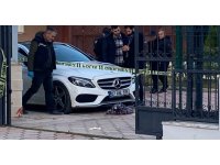Husumetli olduğu aileyi kurşun yağmuruna tuttu: 1 ölü, 4 yaralı