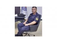 Muğlalı başçavuş ve kızı depremde hayatını kaybetti