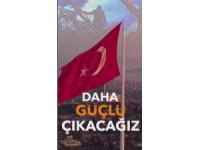 Valilikten ‘paylaşım’ videosu