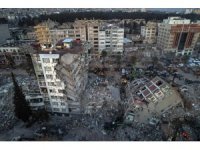 Adıyamanlı depremzedeler Aydın’da misafir edilecek