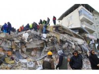 Sorumsuz sorumlular nasıl yargılanmalı