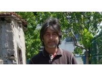 Ayvacık’ta avlanmak için evden çıktı, ormanlık alanda cesedi bulundu