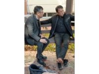 CHP’li başkan istismara izin vermedi