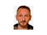 Tartıştığı komşusu tarafından tüfekle öldürüldü