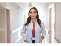 Psikologlar uyarıyor: “Çocuklarınızı deprem görüntülerinden uzak tutun”