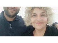 Çineli öğretmen depremde hayatını kaybetti