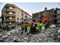 Başkan Bozkurt: “Bir gönül köprüsü kurduk”