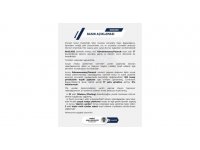 Türk polisi 7 gün 24 saat esasına göre sanal devriyelerini sürdürüyor