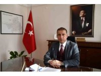 Söke’den 36 yardım tırı 7 vilayete ulaştı