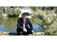 Emetli müdürün eşi ve oğlu yaralı kurtuldu, kendisi ve kızı hayatını kaybetti