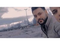 Enkazdan 106 saat sonra sağ çıkarıldı, ilk isteği döner ekmek oldu