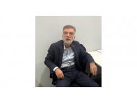 İstanbul Cumhuriyet Başsavcılığı tarafından Hatay’daki Rönesans Rezidans inşaatının müteahhidin İstanbul Havalimanında yurt dışına kaçmak üzere yakalandığı açıklandı.