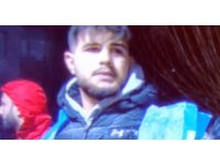 Ümit Özdağ’ın Suriyeli hırsız diye paylaştığı Şanlıurfalı konuştu