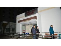 Sosyal medyadan provokatif paylaşım yapan 33 şahıs gözaltına alındı