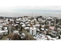 17 Ağustos’ta tek bir tuğlanın bile düşmediği mahalle: Tavşancıl