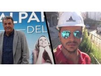 ’65 kişiye mezar olan apartmanın müteahhidi kaçtı’ iddiası