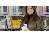 Hukuk uzmanından uyarı: “Yağma suçunun cezası 15 yıl"