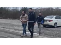 Finans şirketi patronu ve çalışanları dolandırıcılıktan tutuklandı