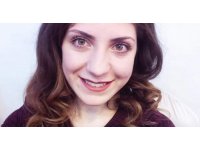 Yarıyıl tatilindeki 2 üniversiteli kız öğrenci depremde hayatını kaybetti