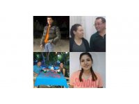 Depremin acısı Denizli’de de büyüyor