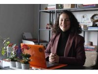 Kreşler dil becerisinde kesin çözüm olmayabiliyor