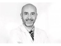 İzmirli beyin cerrahı depremde hayatını kaybetti