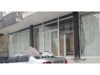 Adıyaman’da bazı sokaklar çıkmaza döndü