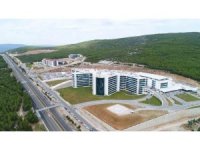 Muğla’da 7 depremzede tedavi altına alındı