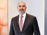 Yıldız Holding Yönetim Kurulu Başkanı Ali Ülker’den iş dünyasına çağrı