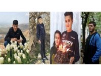 Mardin’e geri dönme hazırlığındaki ailenin 6 çocuğu hayatını kaybetti