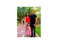 Depremde hayatını kaybeden astsubay ve ailesi Denizli’de defnedilecek