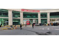 Azerbaycan ve Gürcistan’dan deprem bölgesine 80 tır yardım