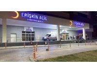 Aydın’da silahlı kavga: 1 ölü