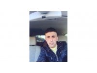 Elektrik akımına kapılan çiftlik sahibi hayatını kaybetti