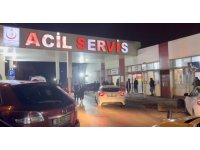 Bursa’da binadan sızan doğalgaz 19 kişiyi zehirledi